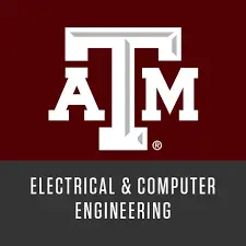 Computer Engineering and Cyber Security