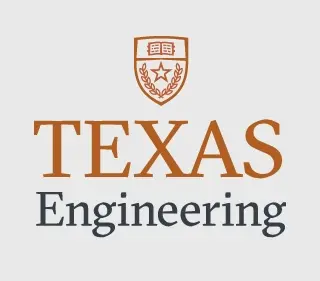 Master of Science in Engineering (MSE), Software Engineering (in progress) — The University of Texas at Austin