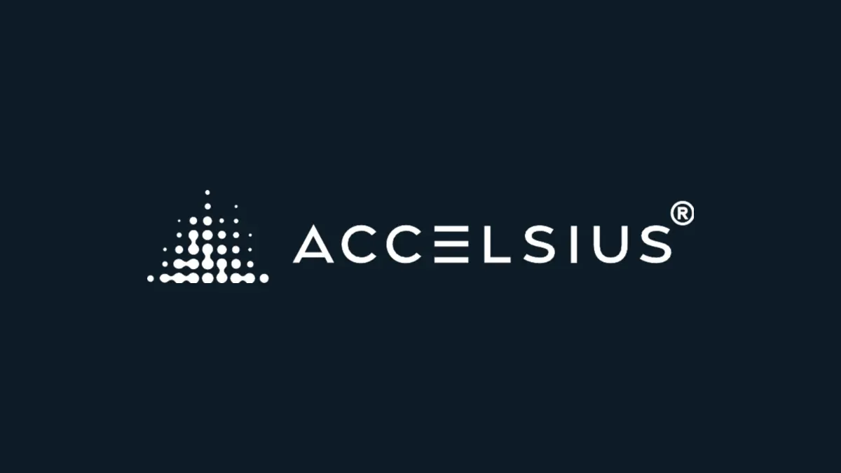 Accelsius