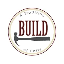 BUILD